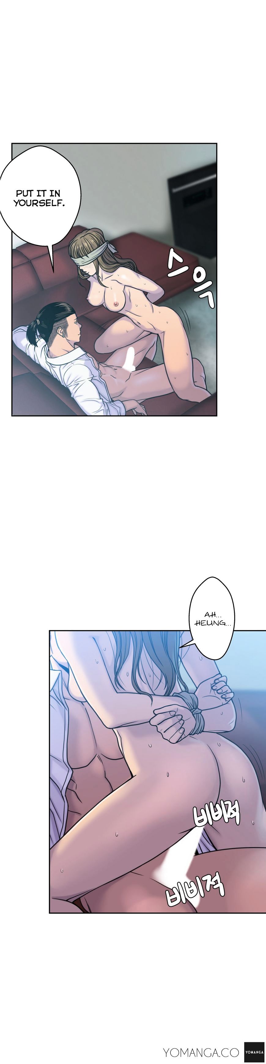 Page 30 of Chapter 3