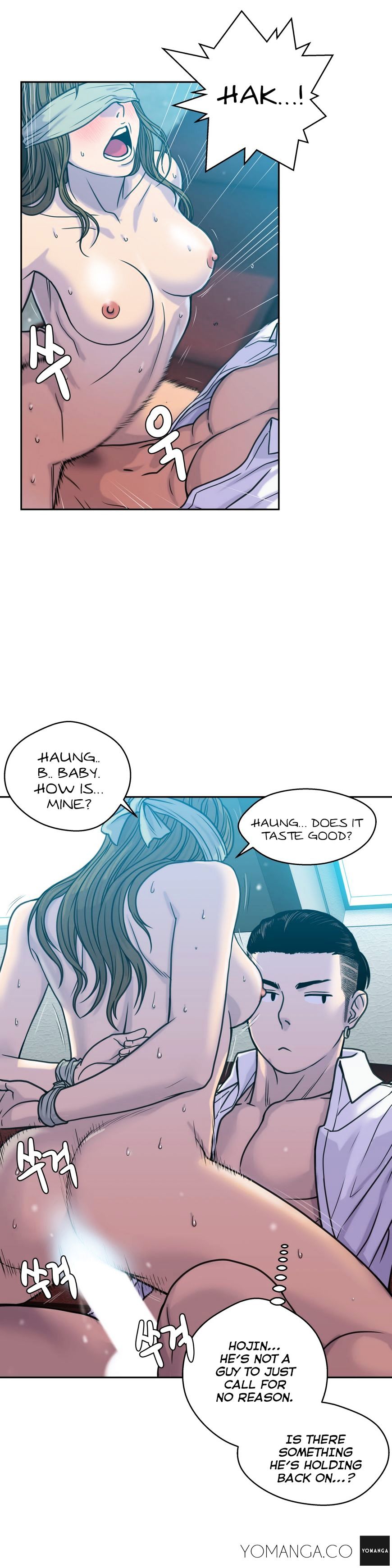 Page 31 of Chapter 3