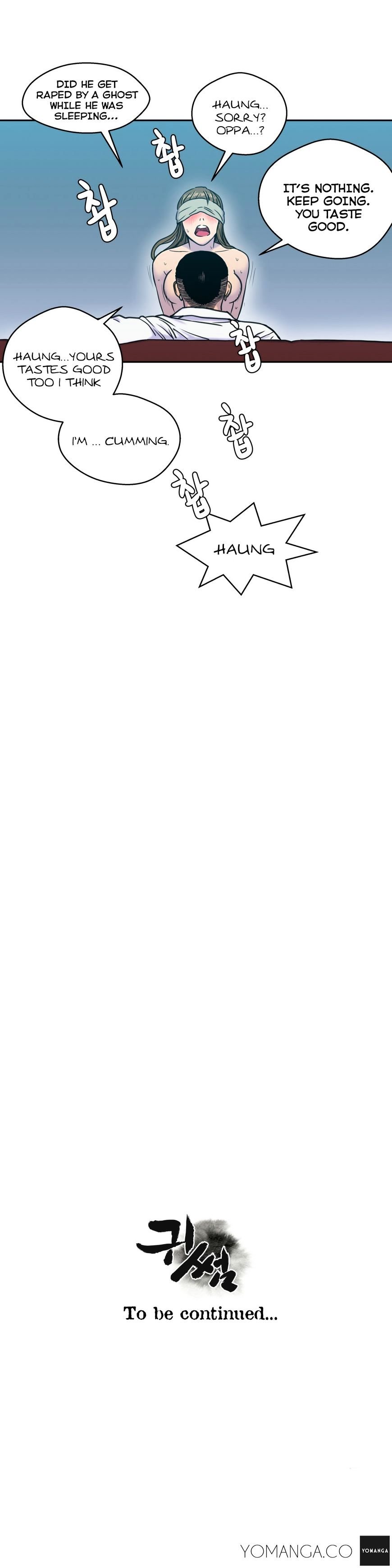 Page 32 of Chapter 3