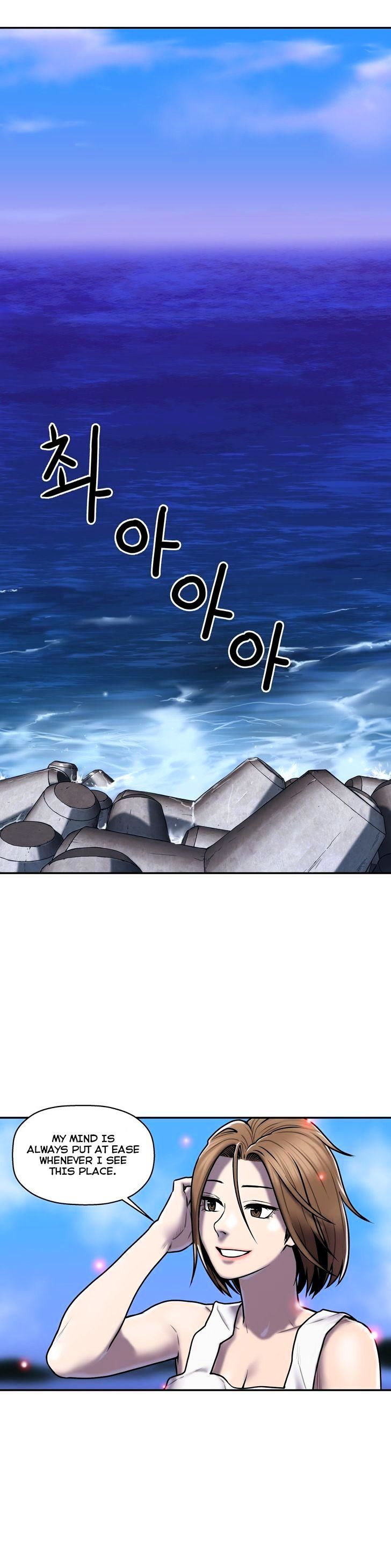 Page 2 of Chapter 30