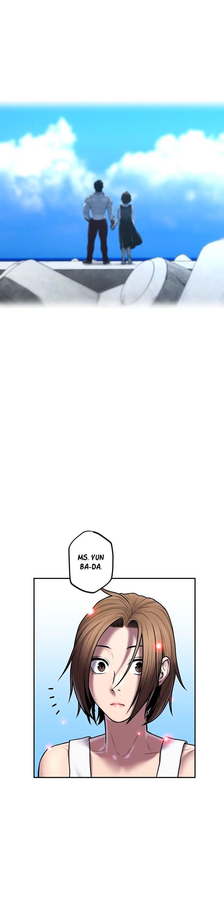 Page 4 of Chapter 30