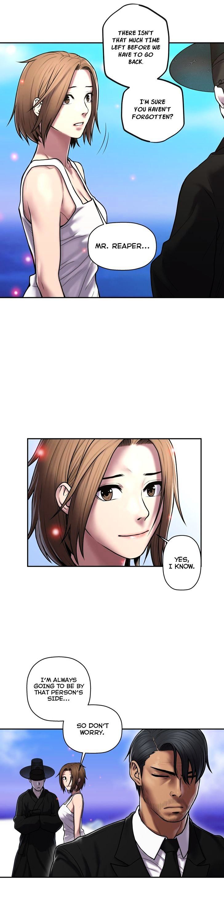 Page 5 of Chapter 30