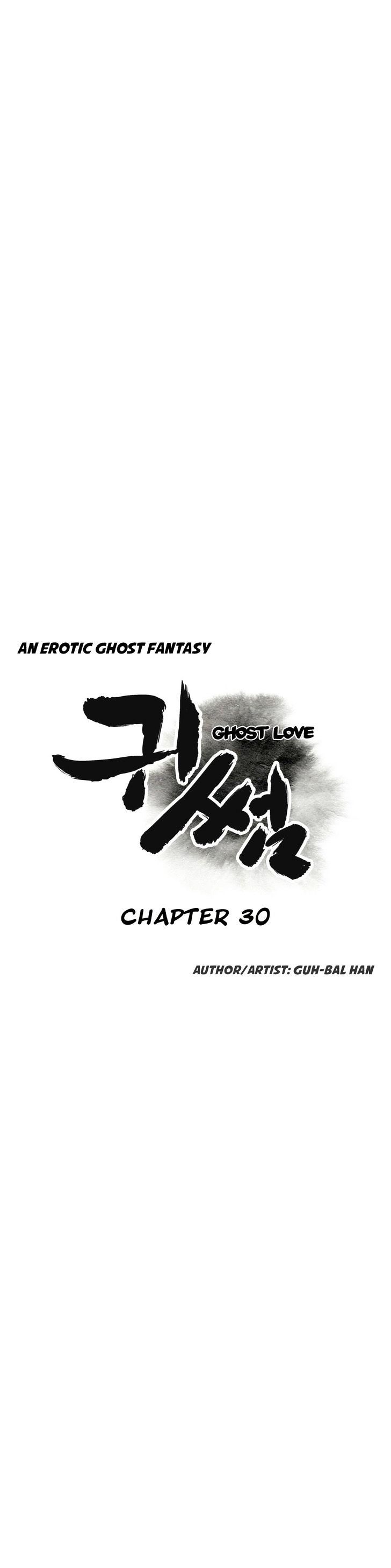 Page 6 of Chapter 30
