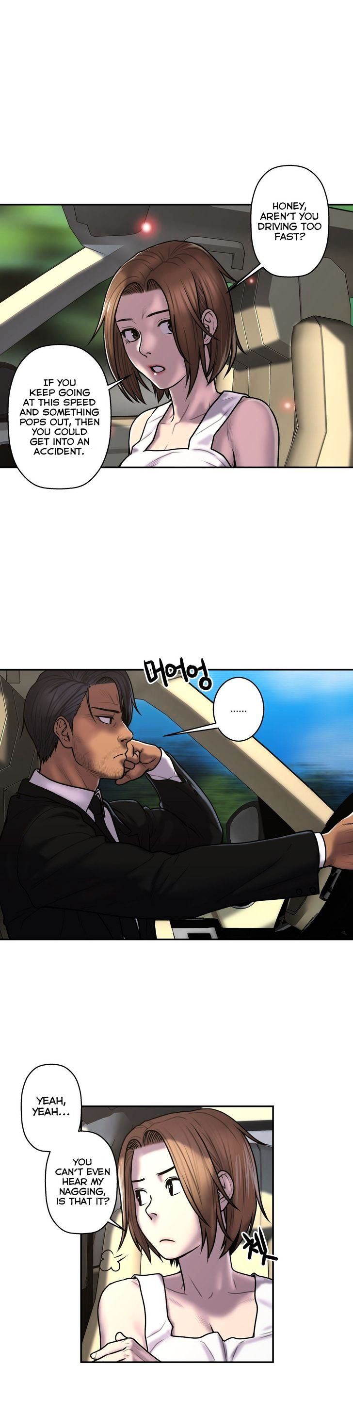 Page 8 of Chapter 30