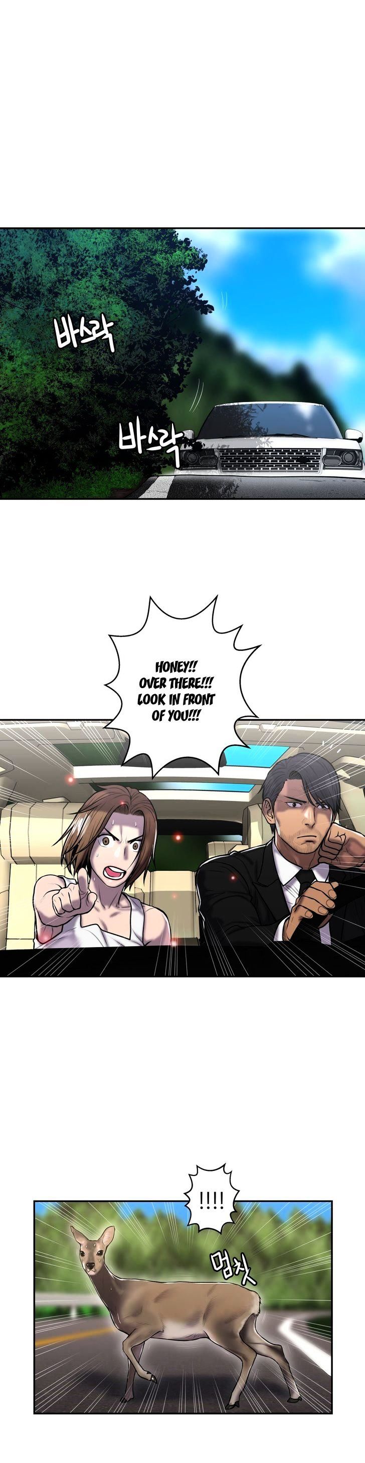 Page 9 of Chapter 30