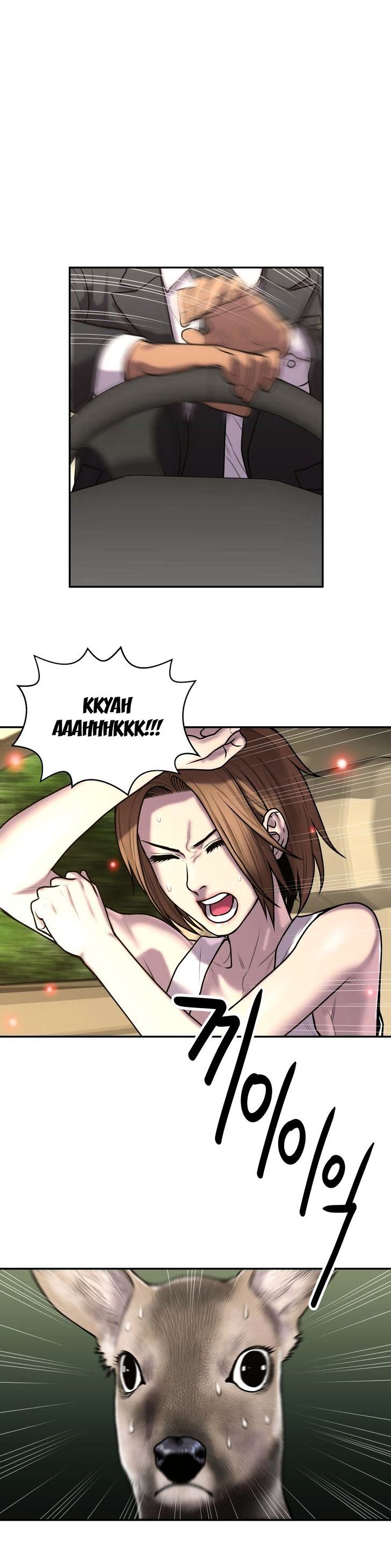 Page 10 of Chapter 30