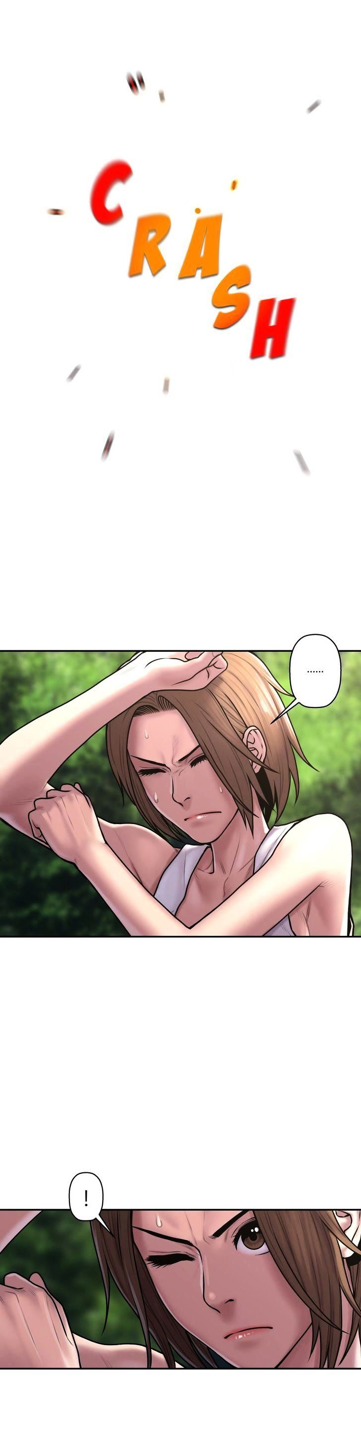 Page 11 of Chapter 30