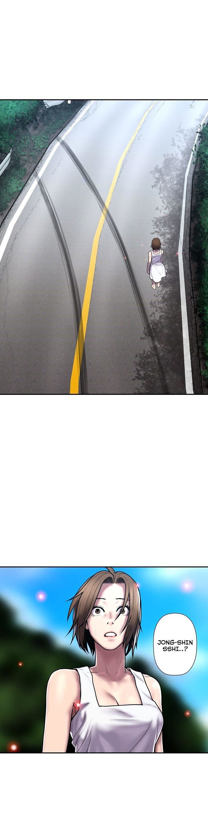 Page 12 of Chapter 30