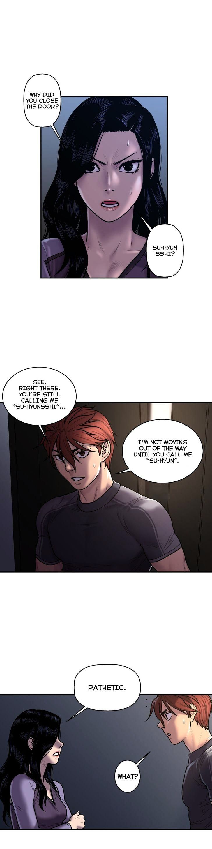 Page 14 of Chapter 30