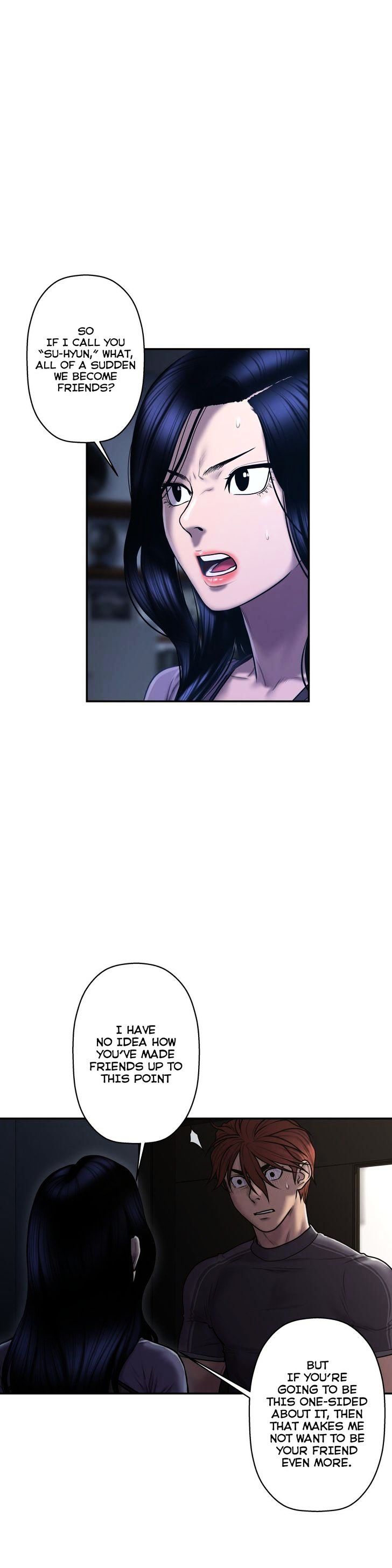 Page 15 of Chapter 30