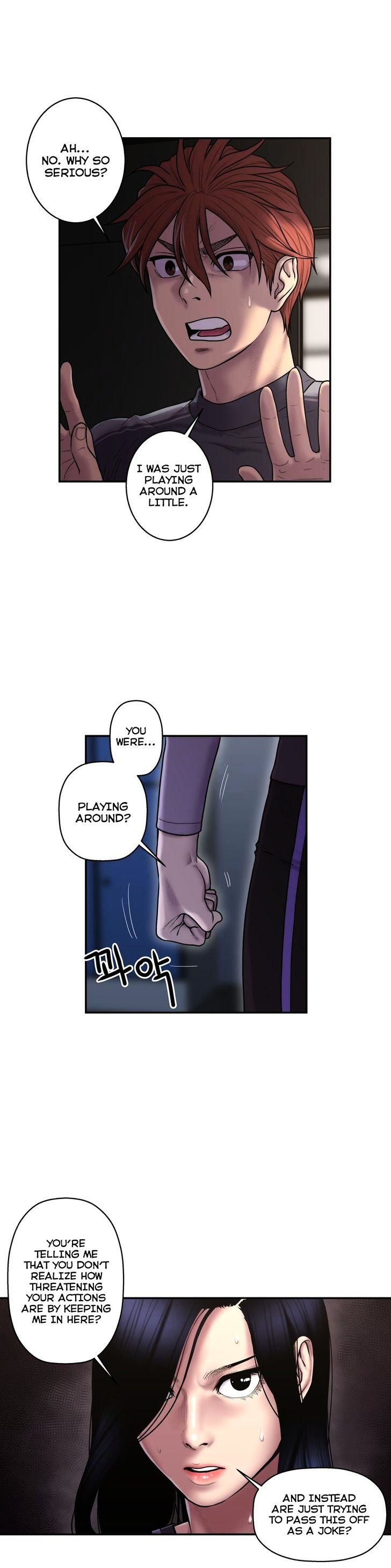 Page 16 of Chapter 30