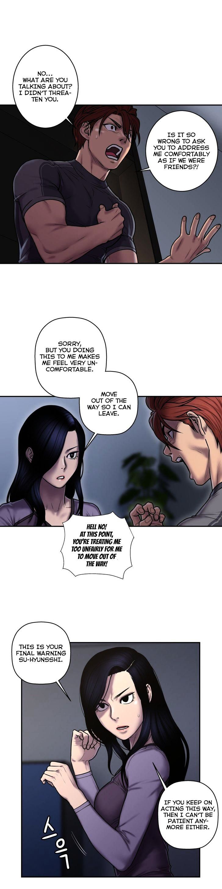 Page 17 of Chapter 30