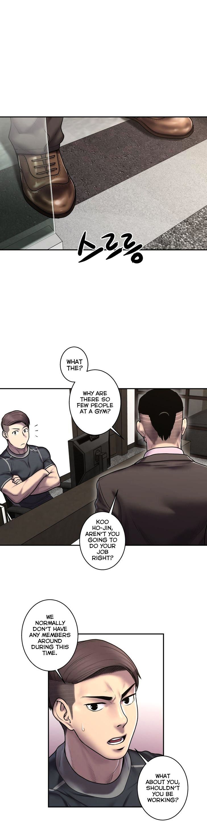 Page 19 of Chapter 30