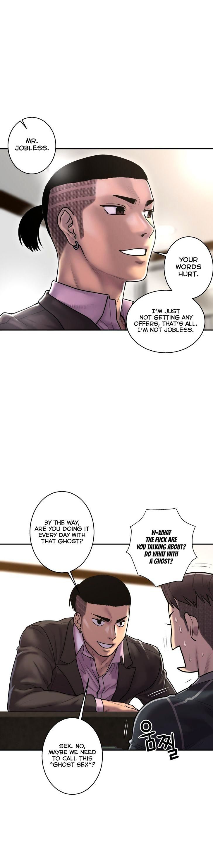 Page 20 of Chapter 30