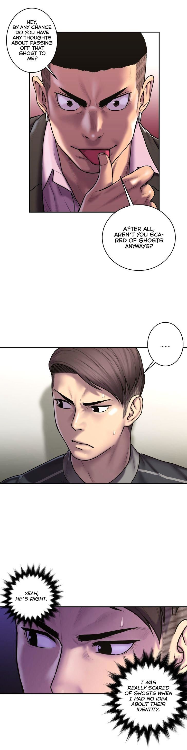 Page 21 of Chapter 30