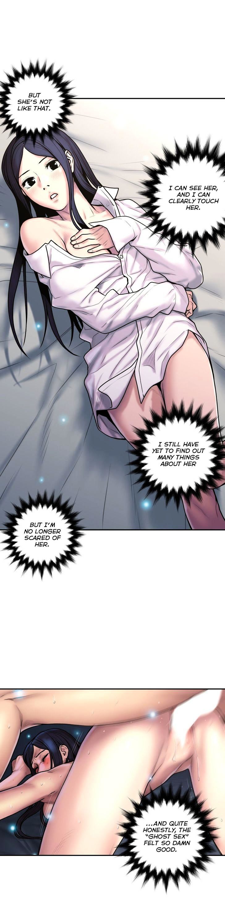 Page 22 of Chapter 30