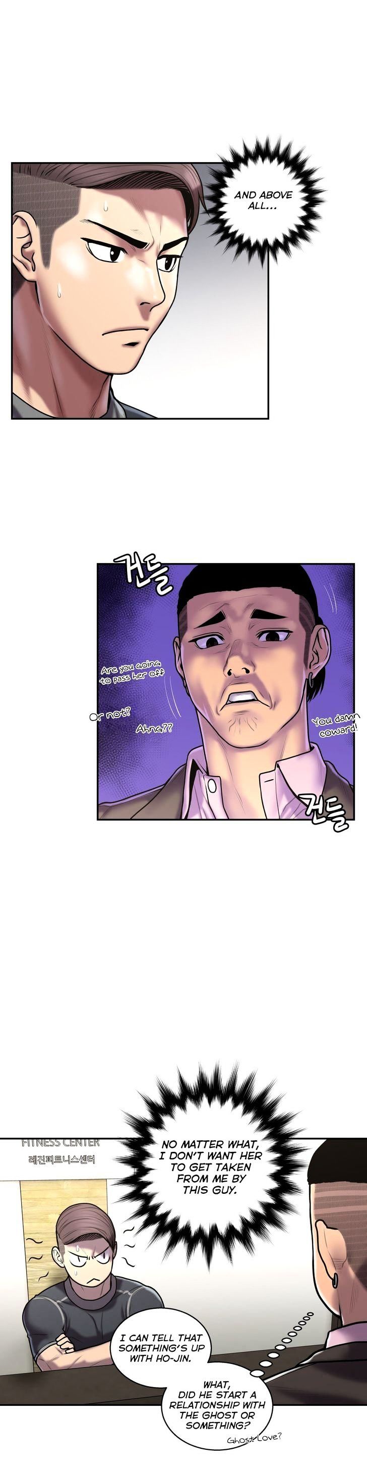 Page 23 of Chapter 30