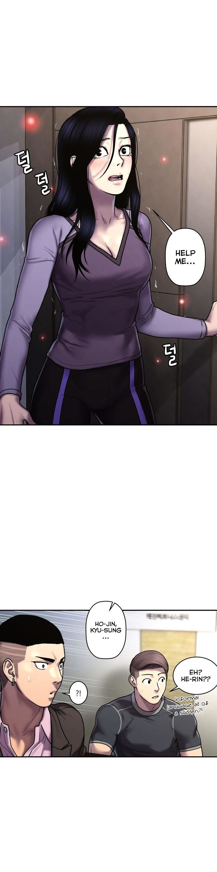 Page 25 of Chapter 30