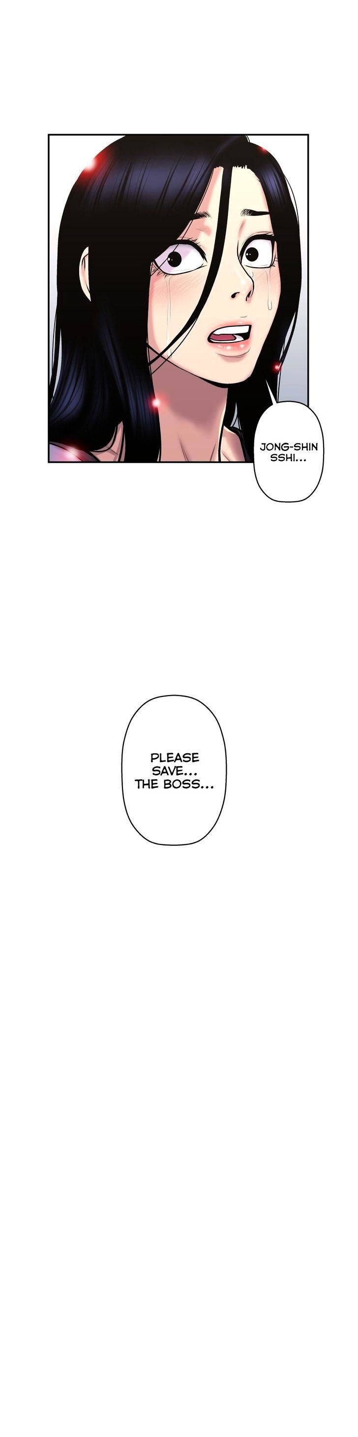 Page 26 of Chapter 30