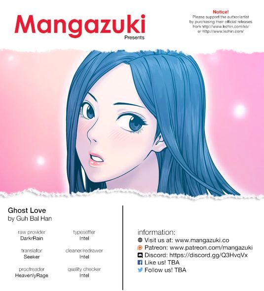 Page 1 of Chapter 31