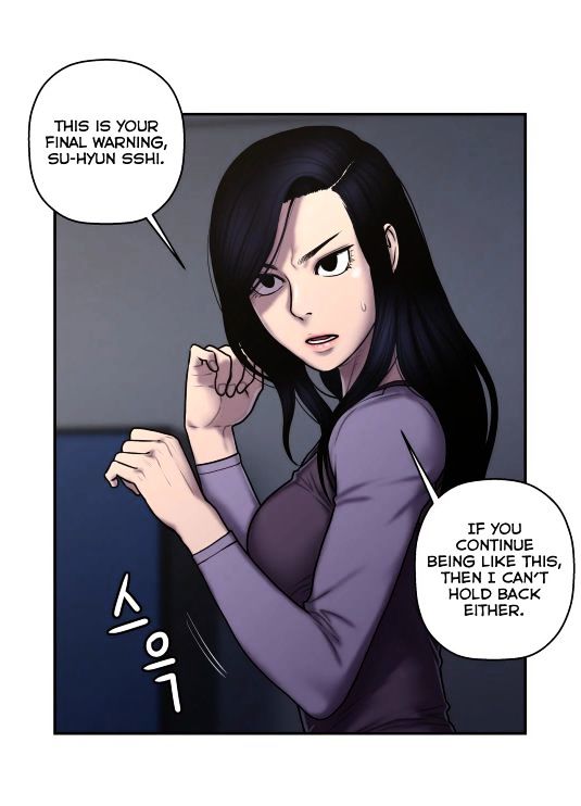 Page 2 of Chapter 31