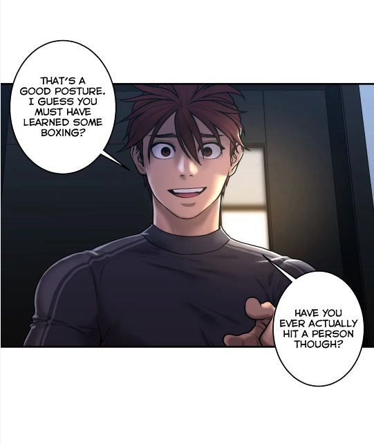 Page 3 of Chapter 31