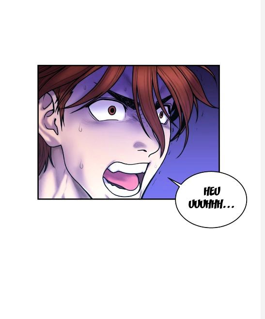 Page 6 of Chapter 31