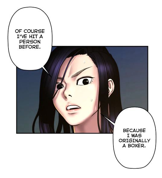 Page 8 of Chapter 31