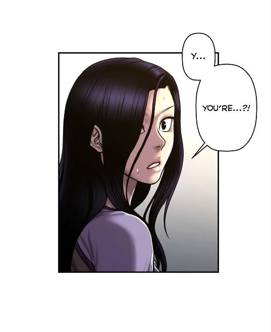 Page 11 of Chapter 31