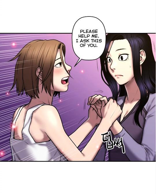 Page 12 of Chapter 31