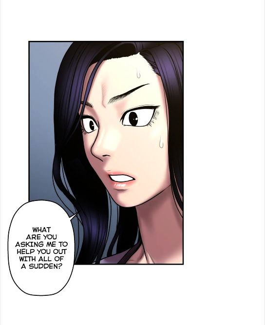 Page 13 of Chapter 31