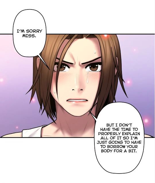 Page 15 of Chapter 31