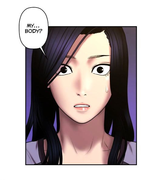Page 16 of Chapter 31