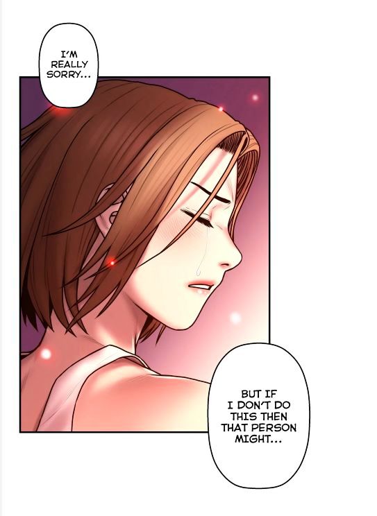 Page 18 of Chapter 31