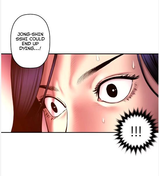 Page 19 of Chapter 31