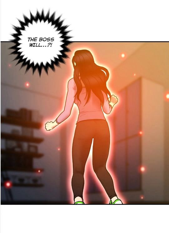 Page 20 of Chapter 31