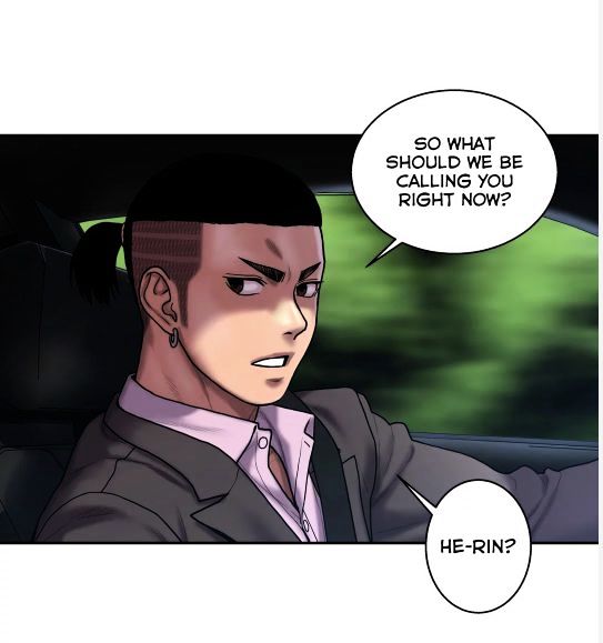 Page 23 of Chapter 31