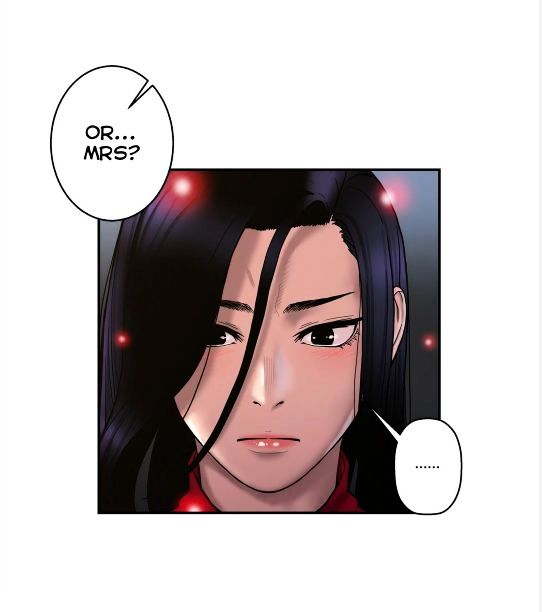 Page 24 of Chapter 31