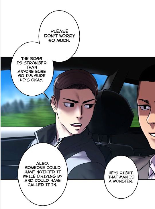 Page 25 of Chapter 31
