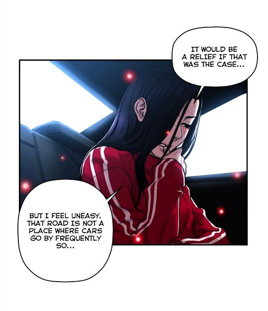 Page 26 of Chapter 31