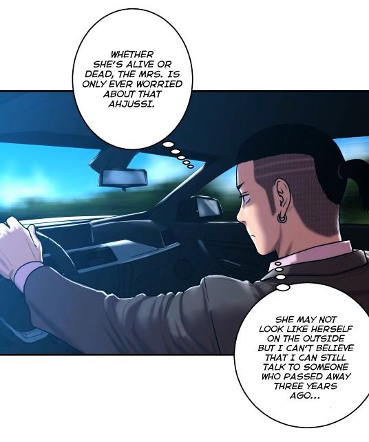Page 27 of Chapter 31