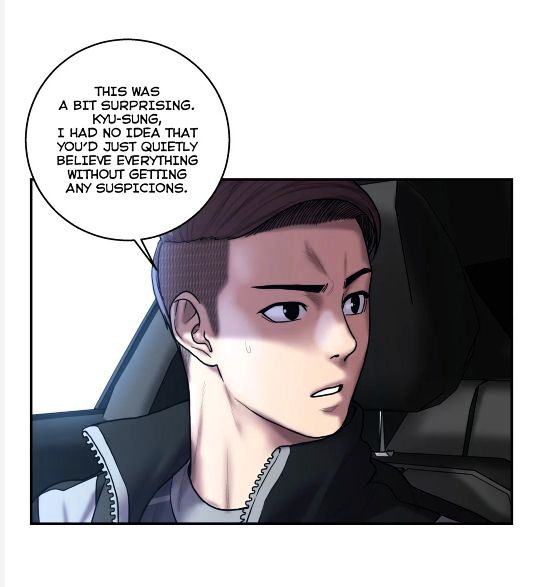 Page 28 of Chapter 31