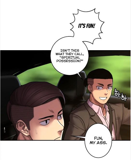Page 29 of Chapter 31