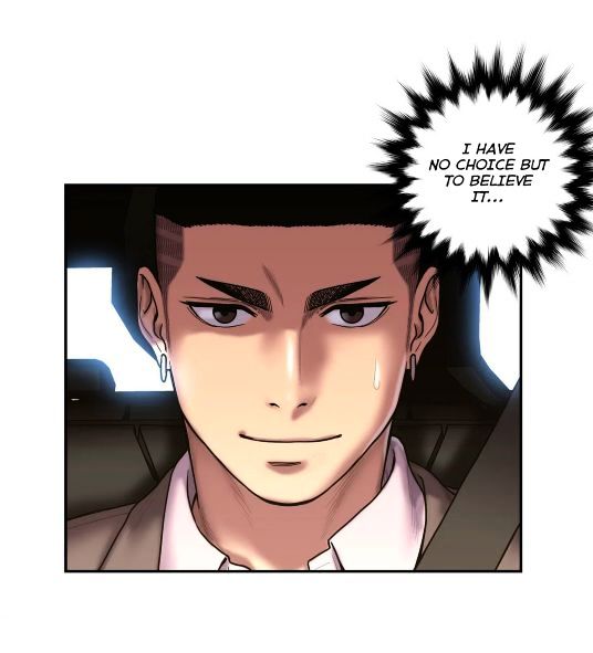 Page 30 of Chapter 31