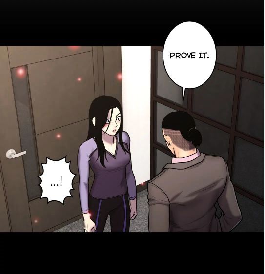 Page 31 of Chapter 31
