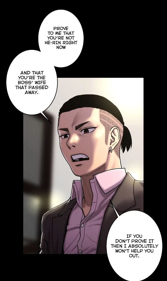 Page 32 of Chapter 31