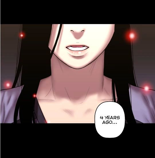 Page 33 of Chapter 31
