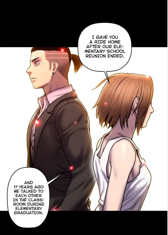Page 34 of Chapter 31