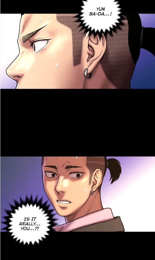 Page 35 of Chapter 31