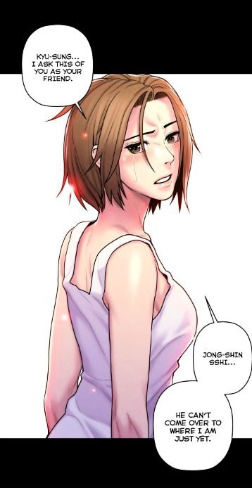 Page 36 of Chapter 31